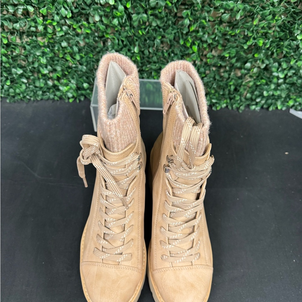 DV By Dolce Vita Tilley Boot - W7.5 - Picture 4 of 10